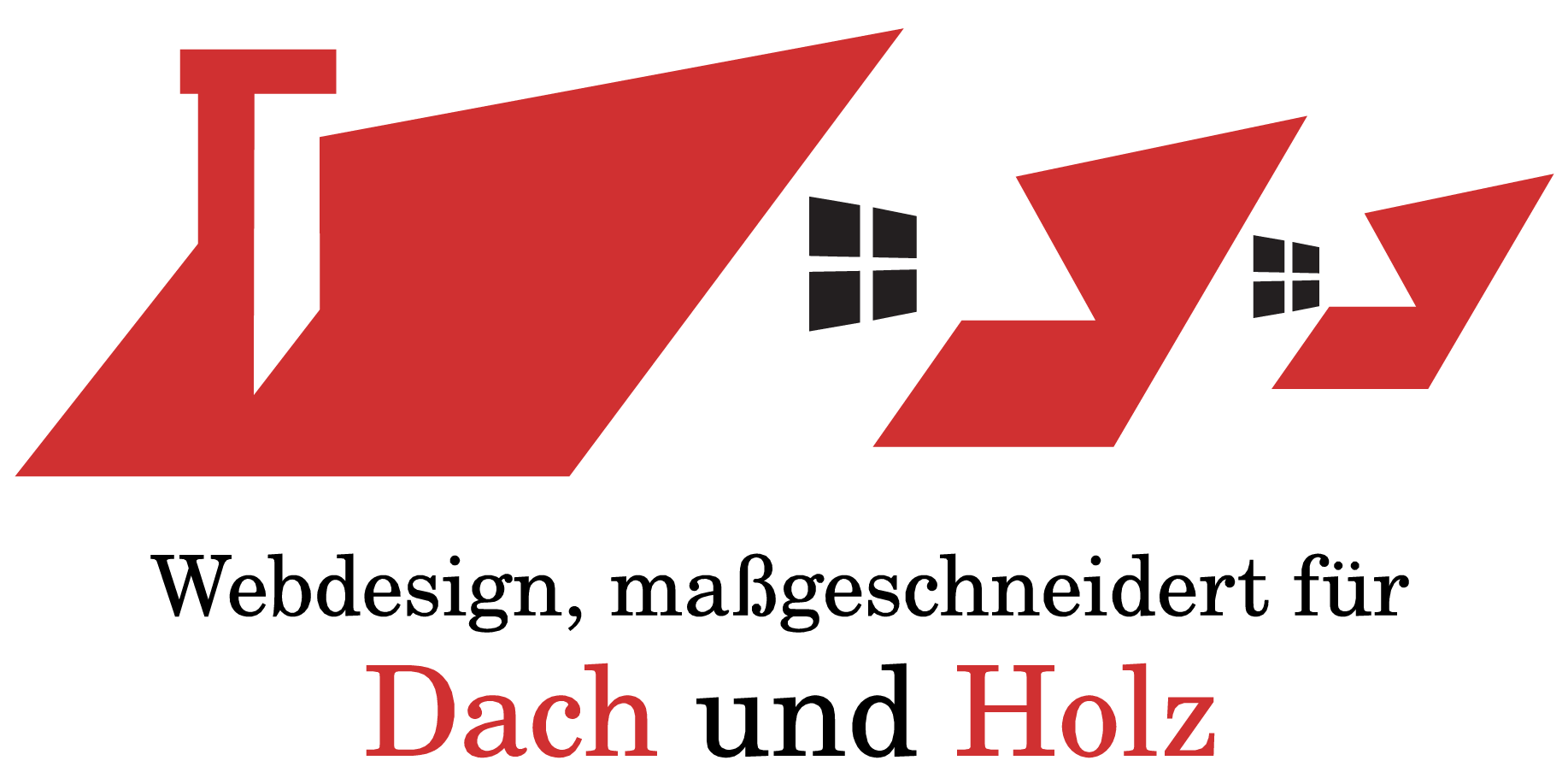dachdeckerwebagentur logo